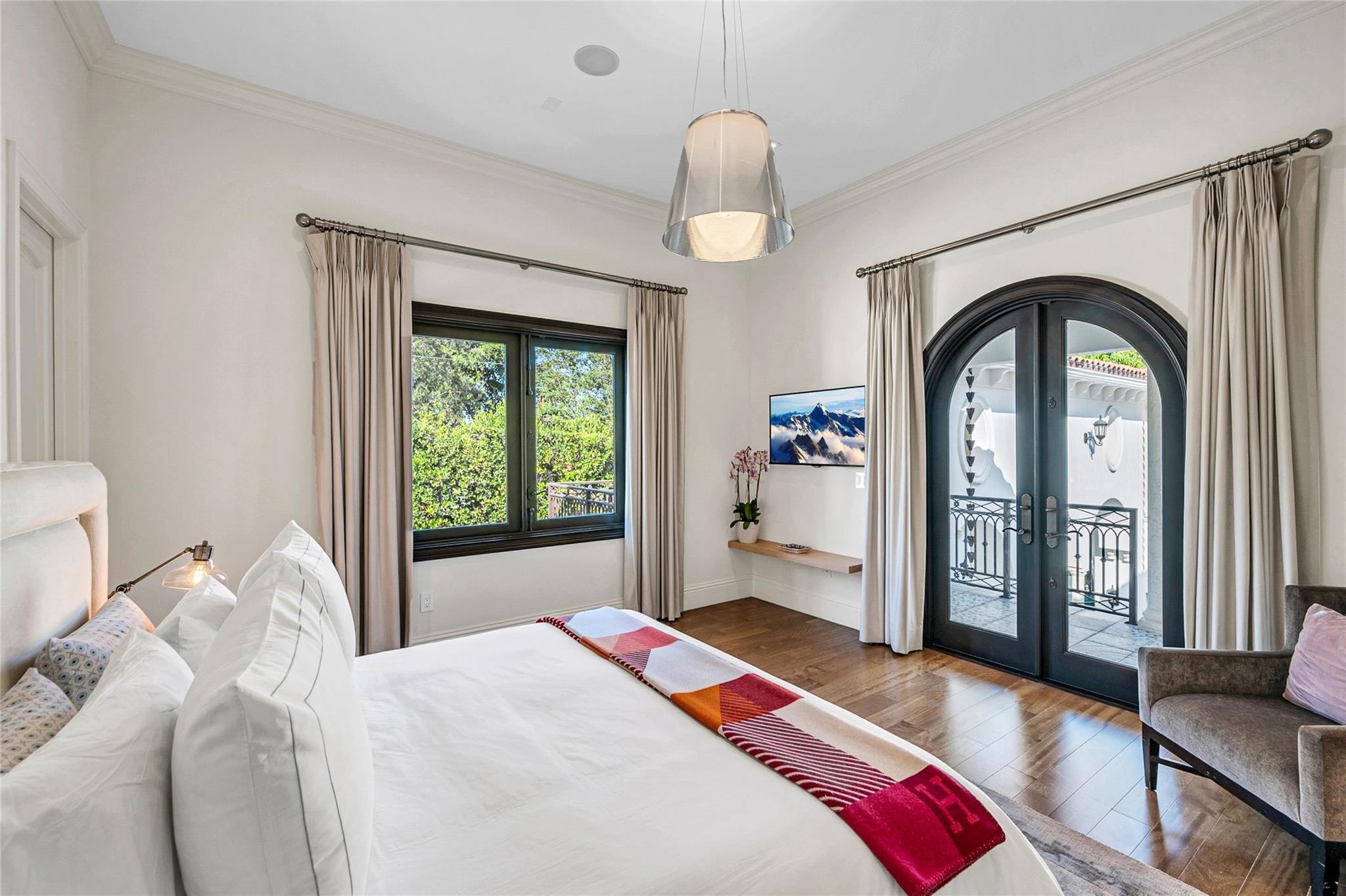 4955 SW 83rd Street, Miami, FL 33143