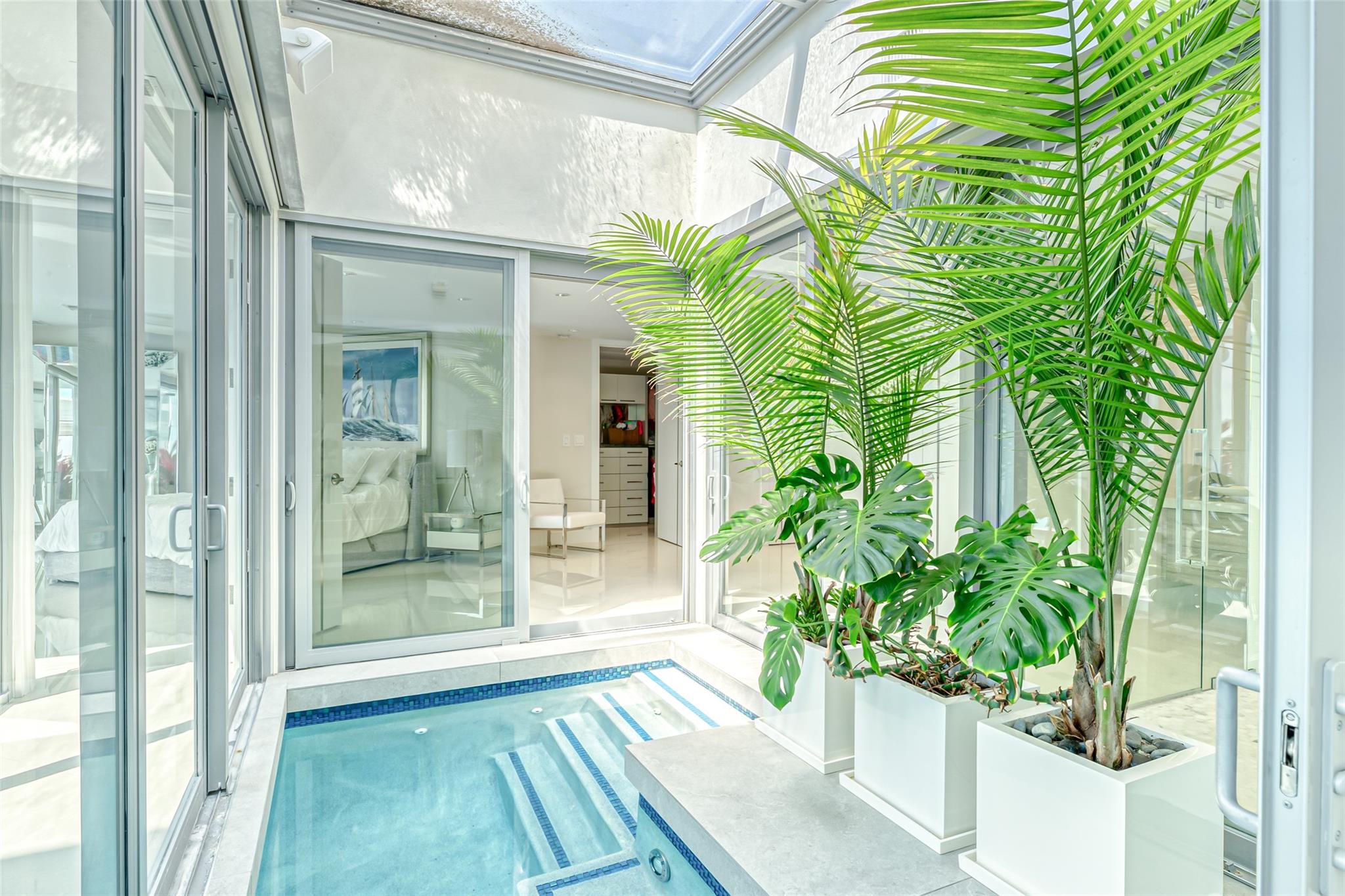 2200 Inlet Drive, Fort Lauderdale, FL 33316