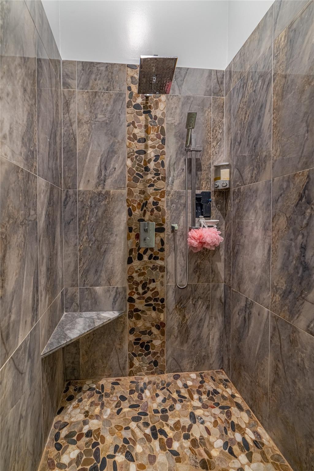 12307 NW 49th Street, Coral Springs, FL 33076