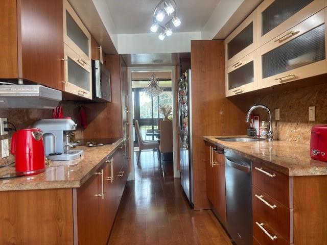 808 S Bridgewood Place 808, Boca Raton, FL 33434