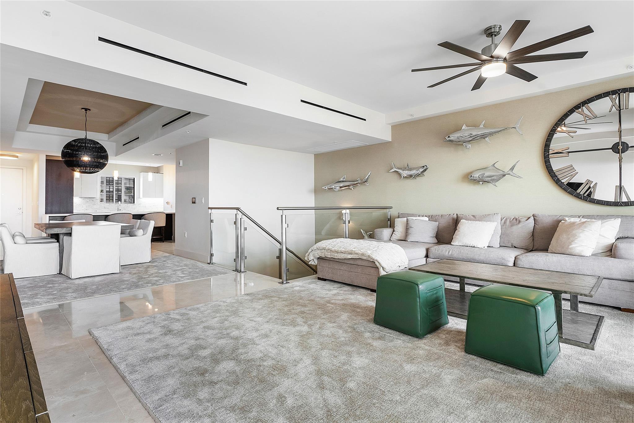Photo for 3030 N Ocean, S203, Fort Lauderdale, FL 33308 - Listing #FX-10429298 3030 N Ocean, S203, Fort Lauderdale, FL 33308