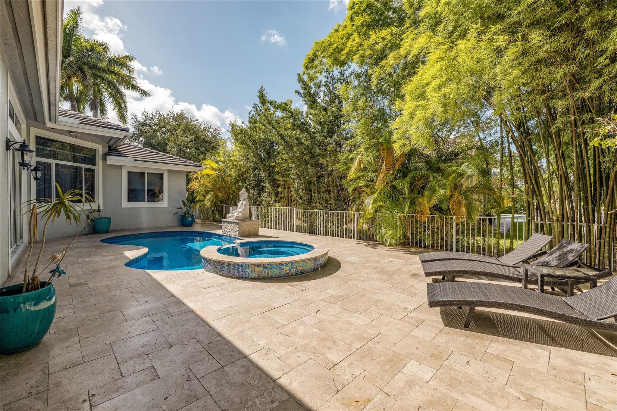 385 NW 118th Avenue, Coral Springs, FL 33071