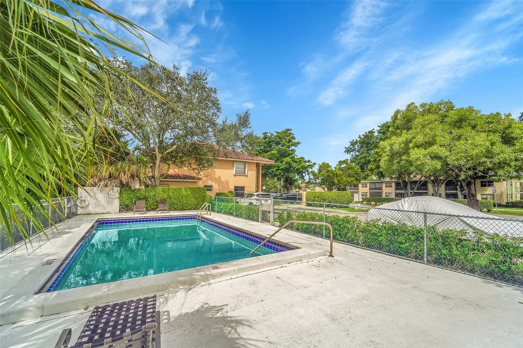 9182 NW 40th Street 9182, Coral Springs, FL 33065