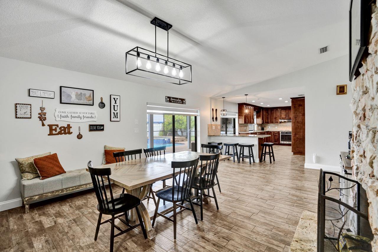 326 NW 101st Terrace, Coral Springs, FL 33071