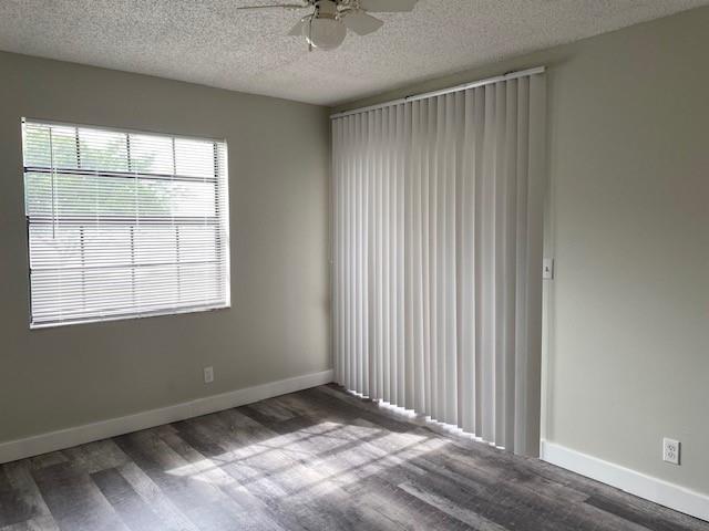 3000 Norwood Place 203, Boca Raton, FL 33431