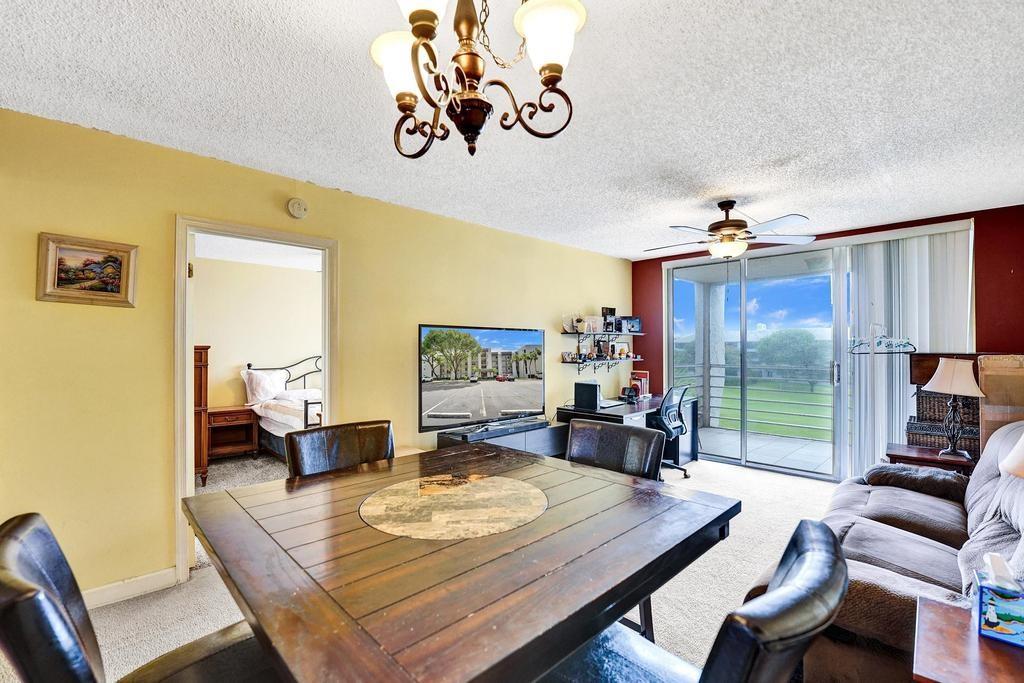 Photo for 9230 Lagoon Place, 406, Davie, FL 33324 - Listing #FX-10527214 9230 Lagoon Place, 406, Davie, FL 33324