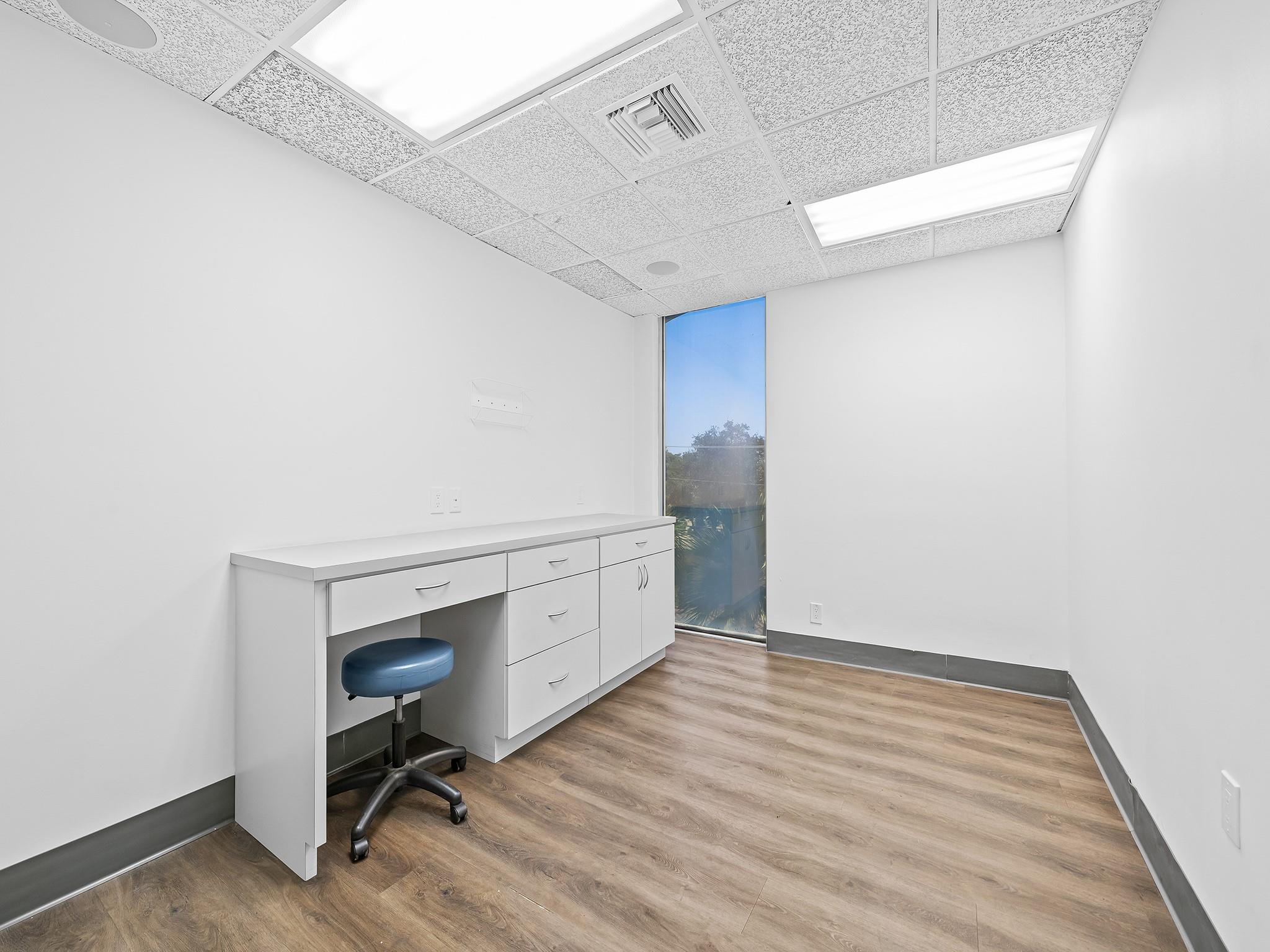 4801 N Federal Highway, Fort Lauderdale, FL 33308