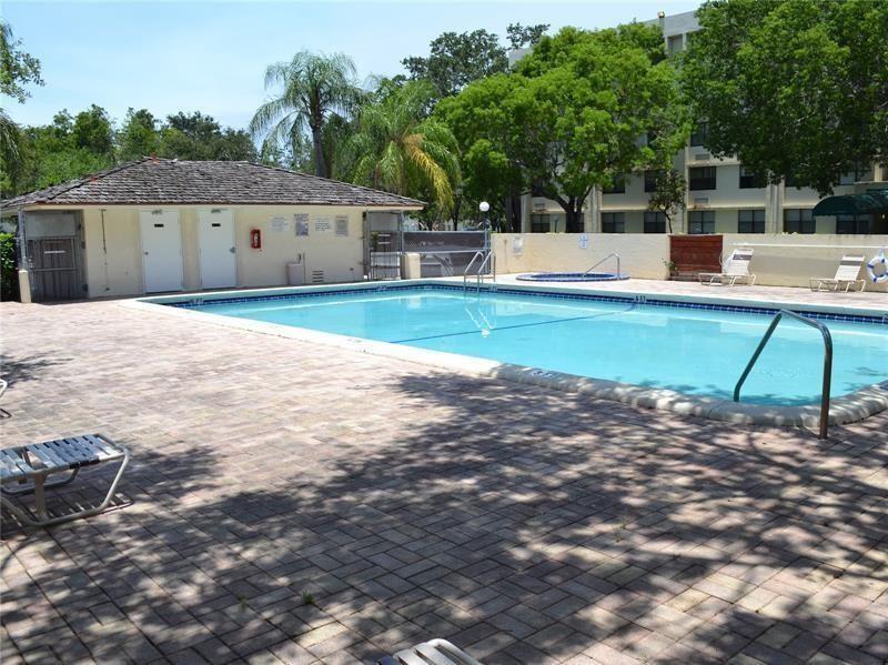 2401 Riverside Drive 410, Coral Springs, FL 33065