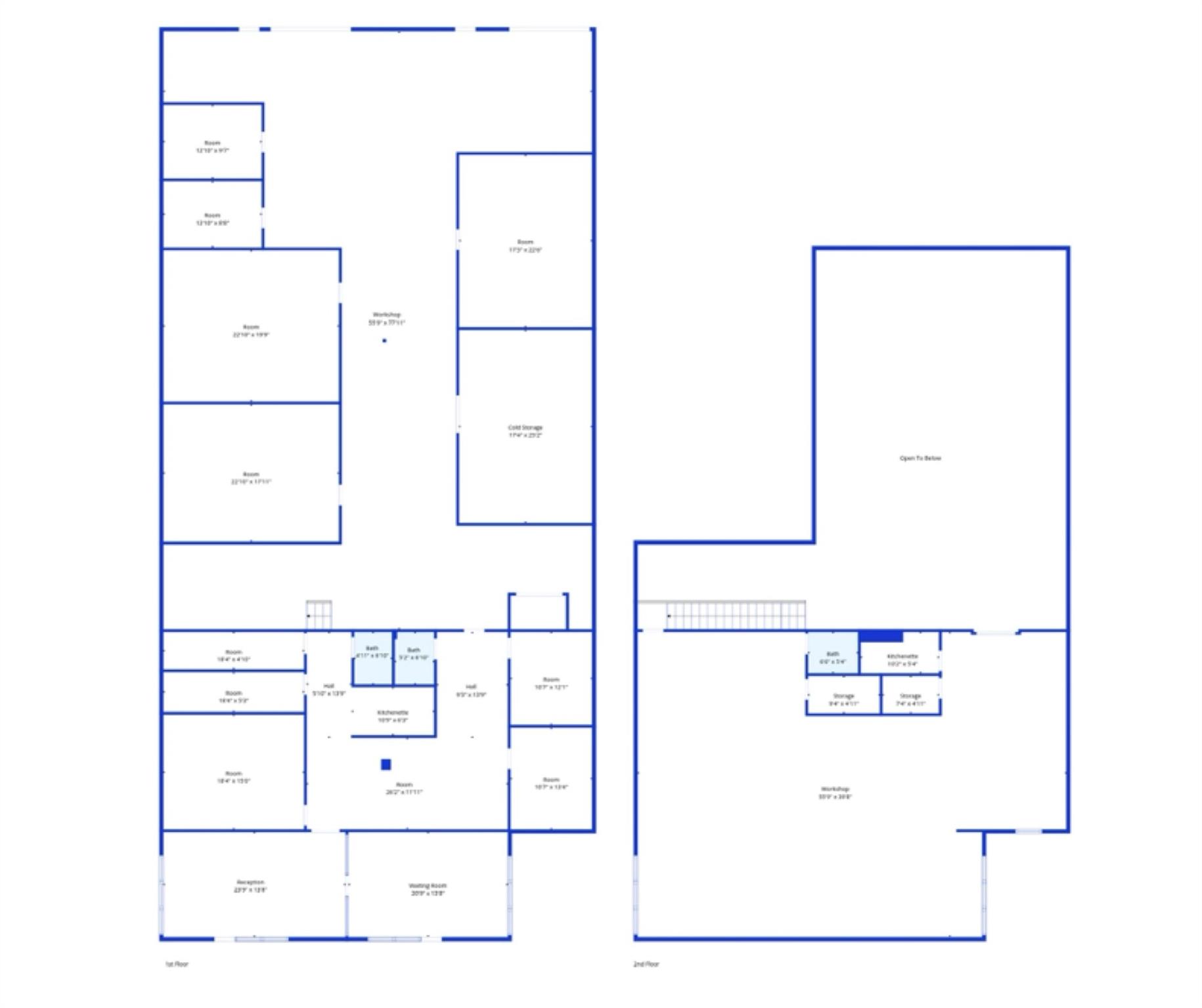 3902-3904 NW 126 Avenue 3902-3904, Coral Springs, FL 33065