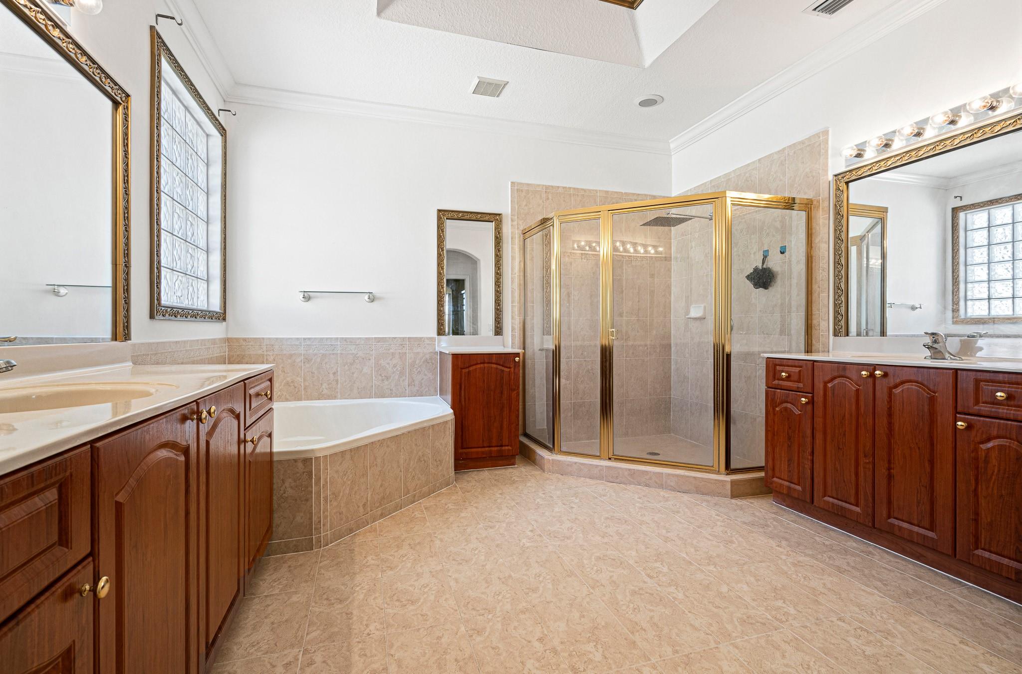 10633 Old Hammock Way, Wellington, FL 33414