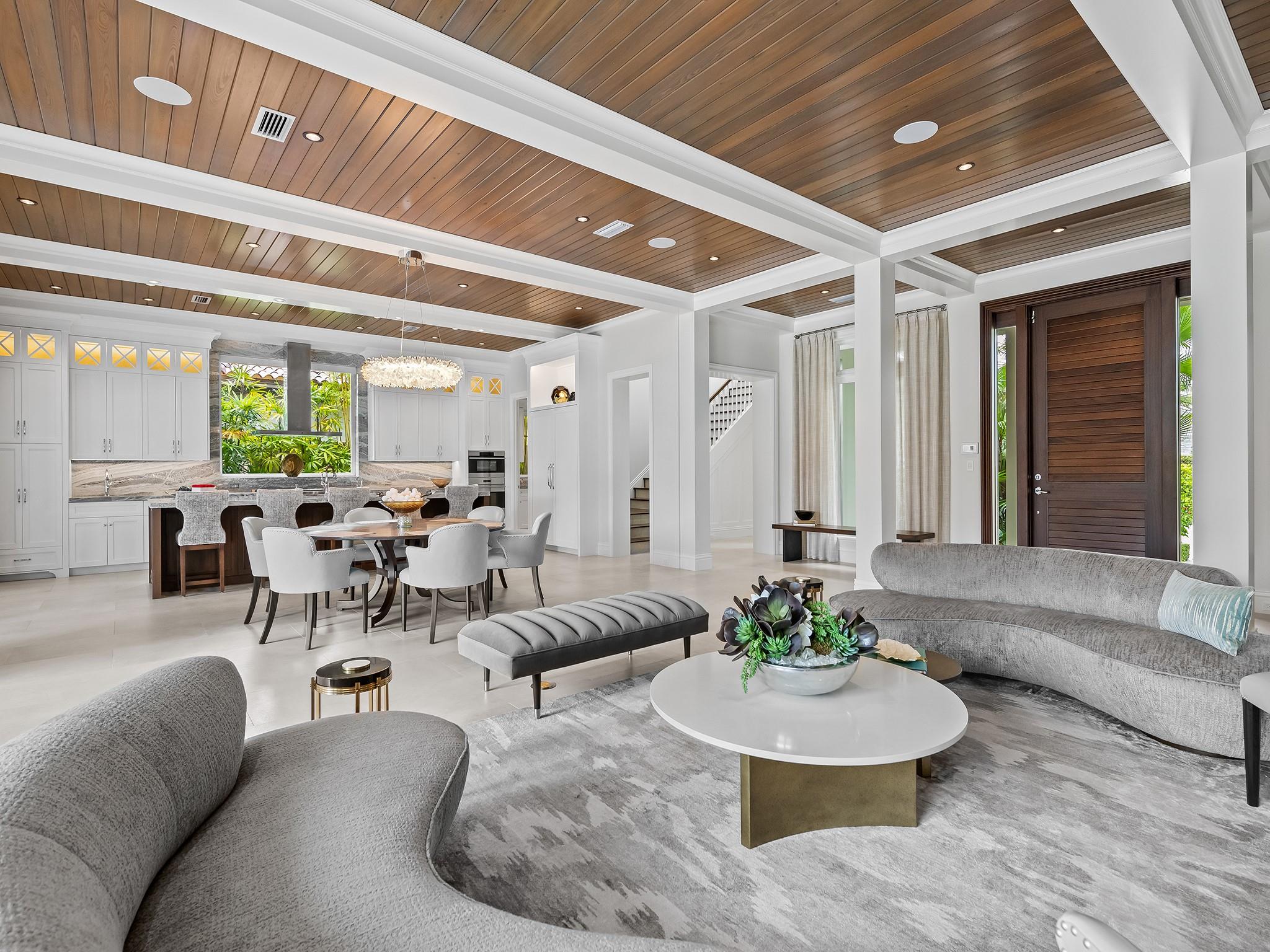 1110 SE 4th Street, Fort Lauderdale, FL 33301