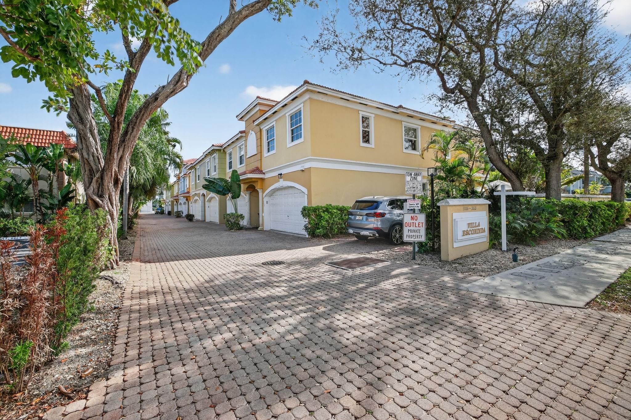 3024 NE 5th Terrace 10, Wilton Manors, FL 33334