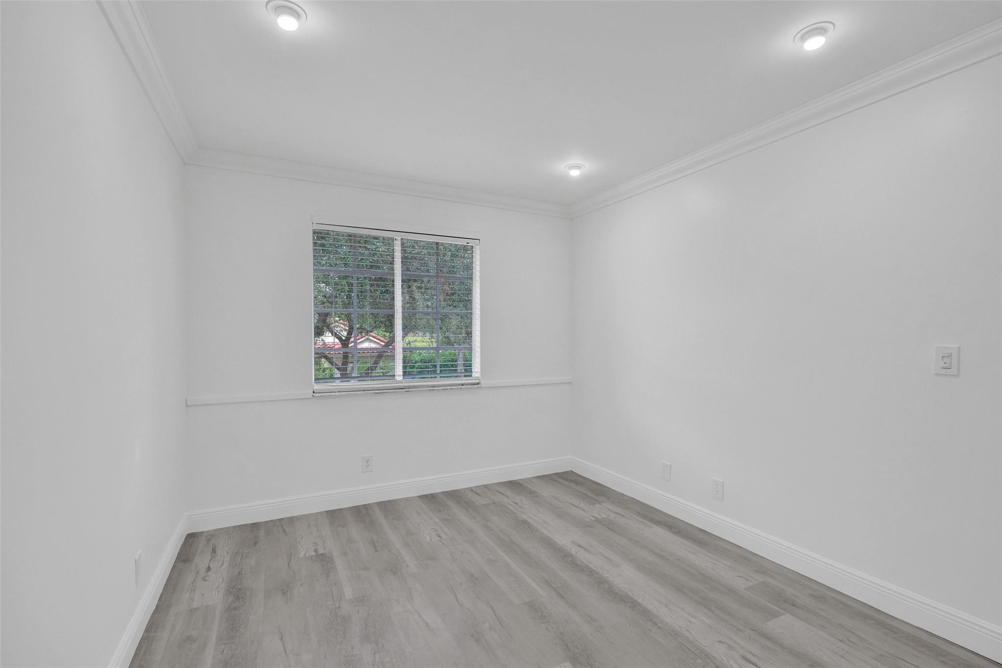 8500 NW 57th Drive, Coral Springs, FL 33067