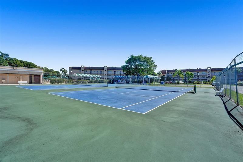 Photo for 9460 Sunrise Lakes Boulevard, 106, Sunrise, FL 33322 - Listing #FX-10526719 9460 Sunrise Lakes Boulevard, 106, Sunrise, FL 33322