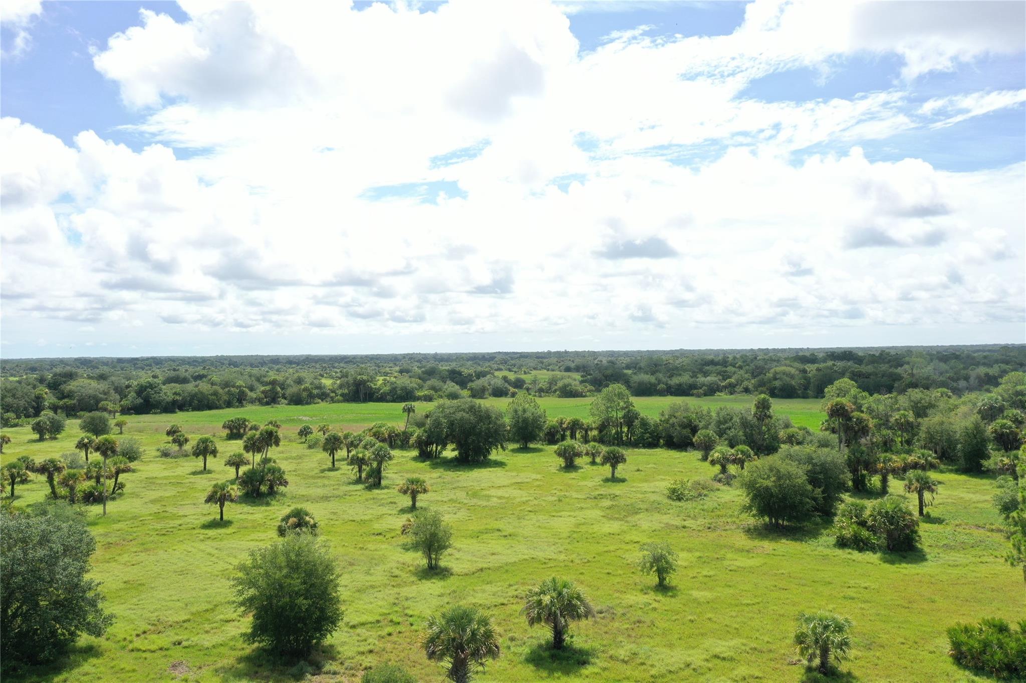 tbd Tbd Cr 832, Clewiston, FL 33440