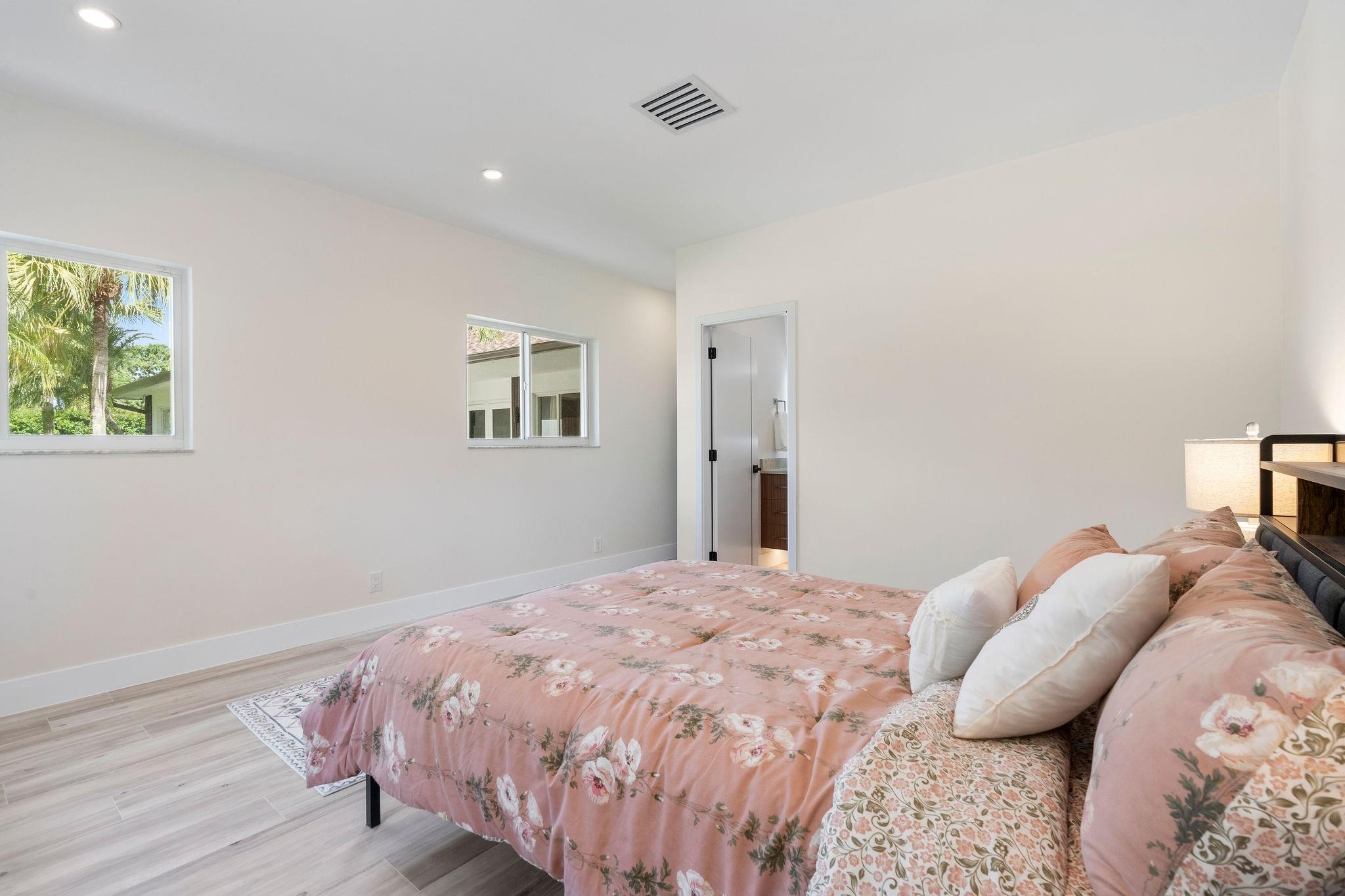 Photo for 13900 Mustang Trail, Southwest Ranches, FL 33330 - Listing #FX-10531292 13900 Mustang Trail, Southwest Ranches, FL 33330