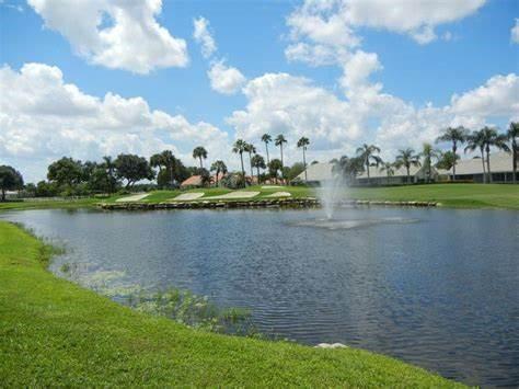 Photo for 8117 Pelican Harbour Drive, Lake Worth, FL 33467 - Listing #FX-10493326 8117 Pelican Harbour Drive, Lake Worth, FL 33467