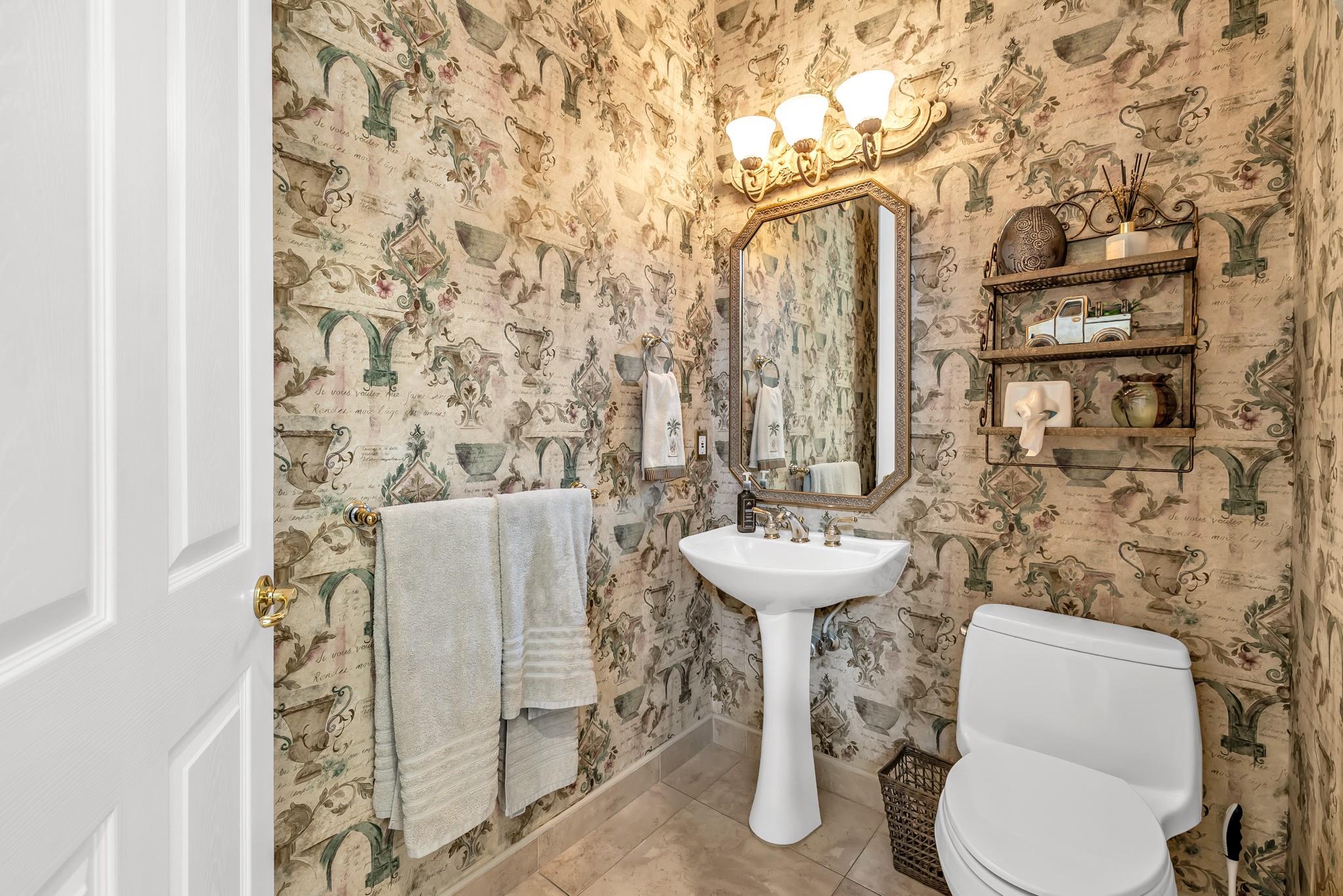 12064 NW 49th Drive, Coral Springs, FL 33076