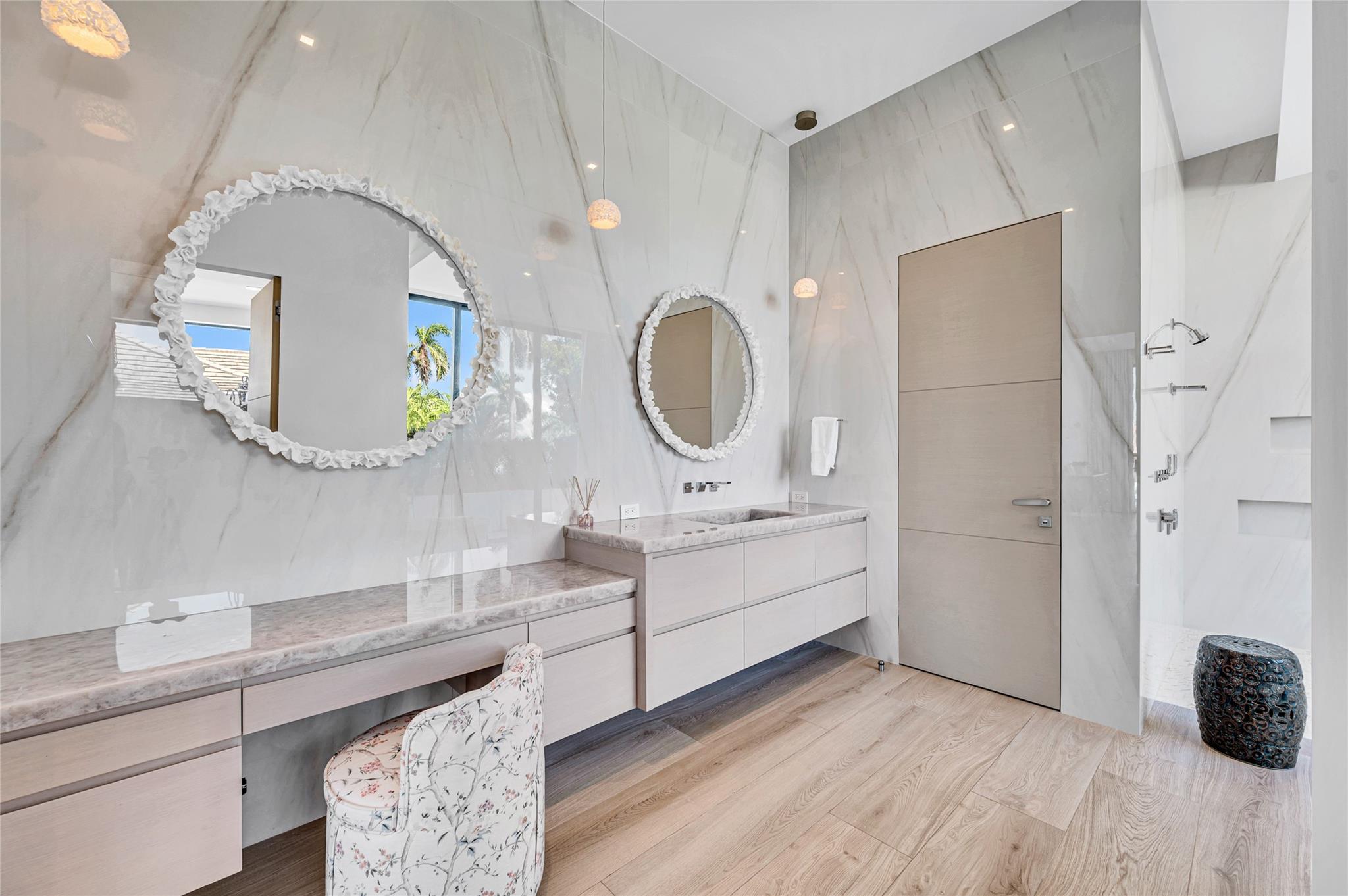 408 Coral Way, Fort Lauderdale, FL 33301