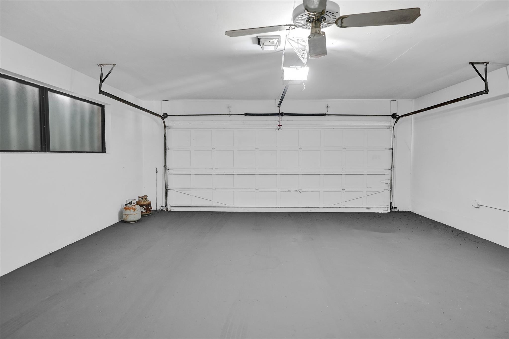 Photo for 2210 NE 61st Court, Fort Lauderdale, FL 33308 - Listing #FX-10526165 2210 NE 61st Court, Fort Lauderdale, FL 33308