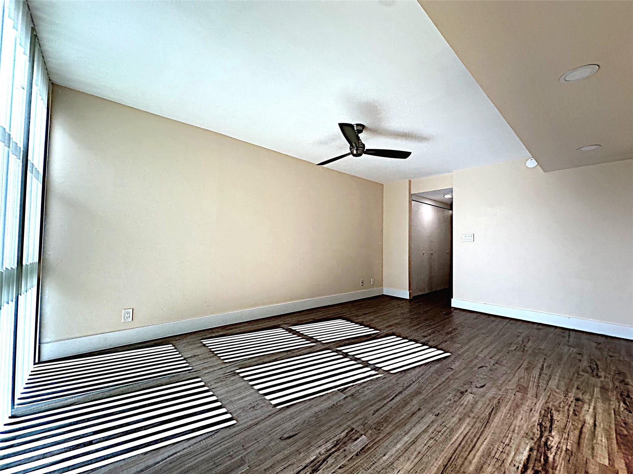 Photo for 1301 River Reach Drive, 217, Fort Lauderdale, FL 33315 - Listing #FX-10507990 1301 River Reach Drive, 217, Fort Lauderdale, FL 33315