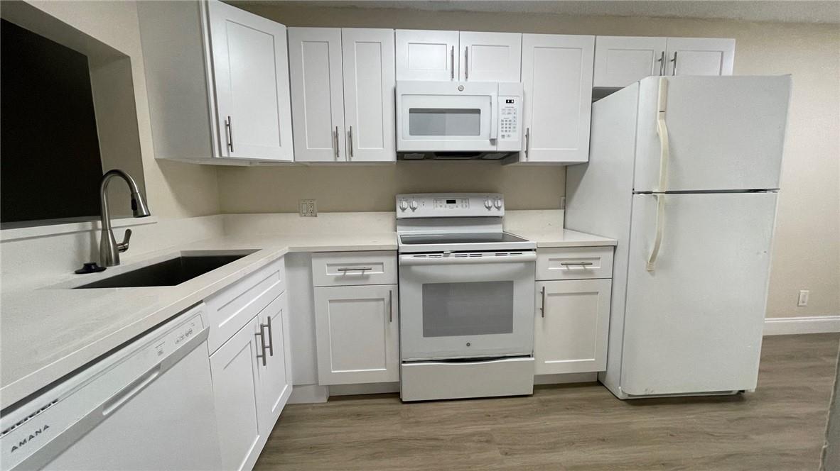 1439 NW 94th Way 1439, Coral Springs, FL 33071