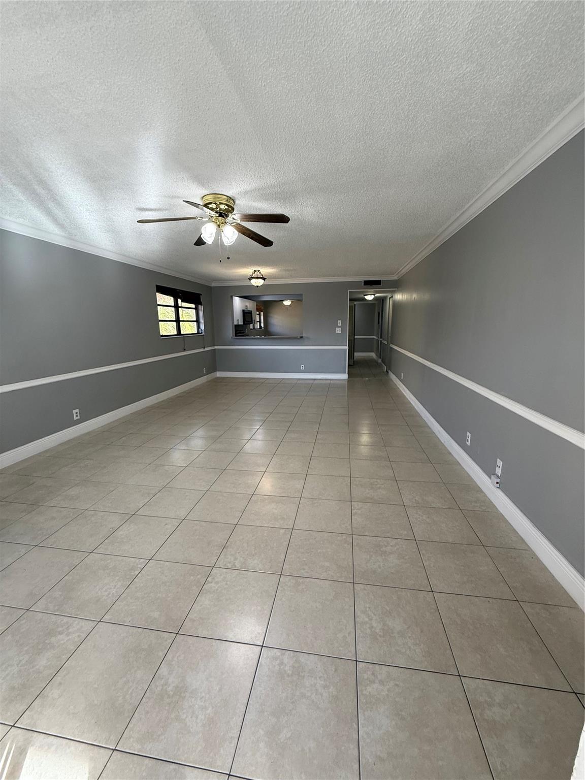 2033 Coral Ridge Drive 2033, Coral Springs, FL 33071