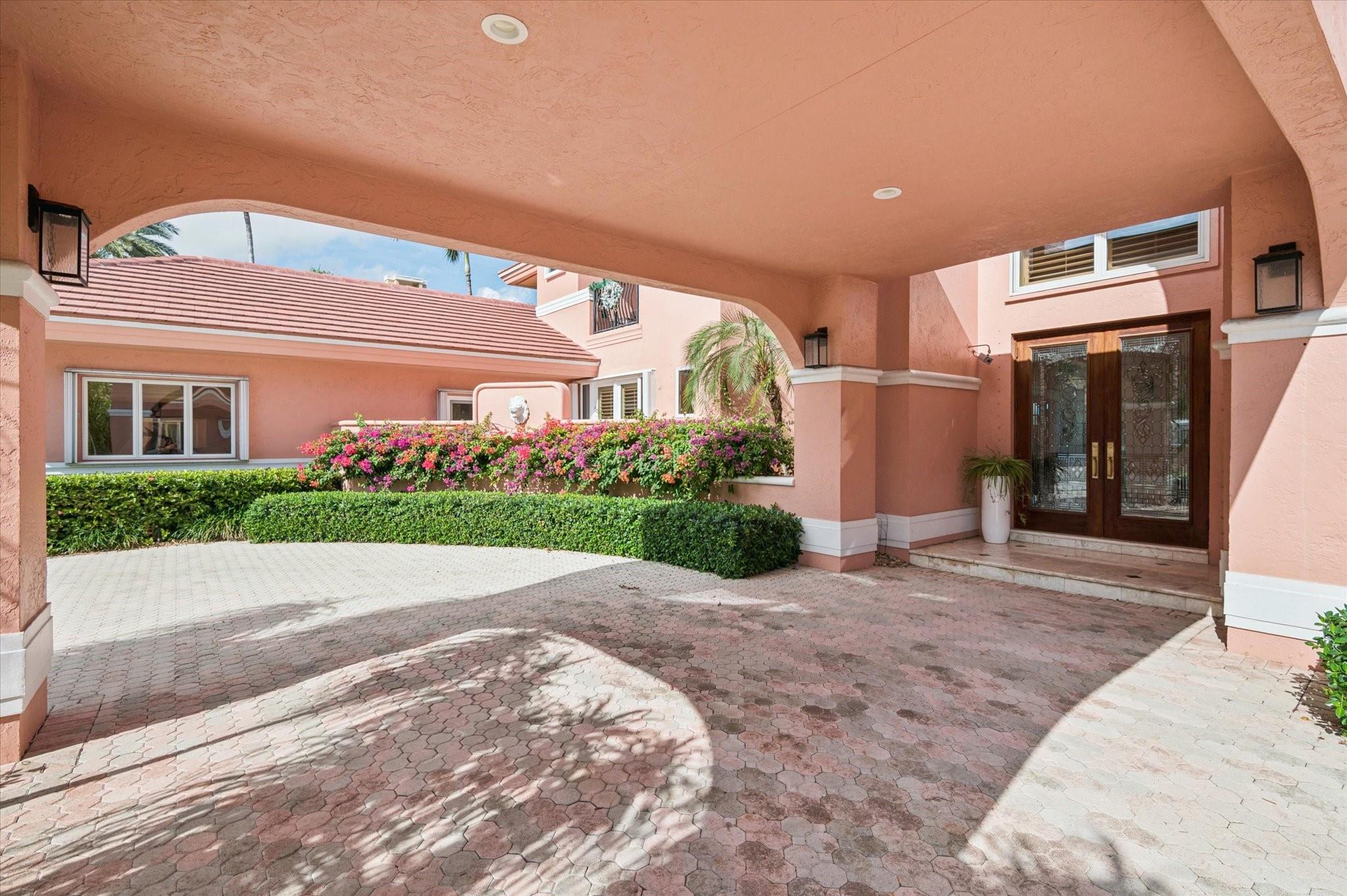 5 Isla Bahia Drive, Fort Lauderdale, FL 33316