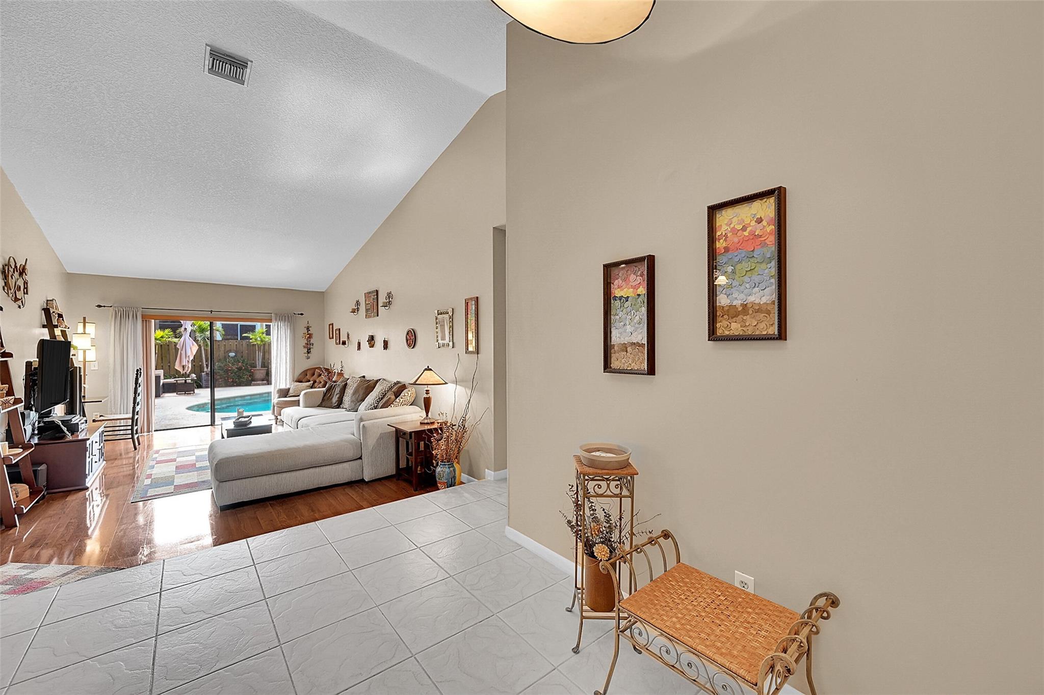 12378 NW 26th Court, Coral Springs, FL 33065