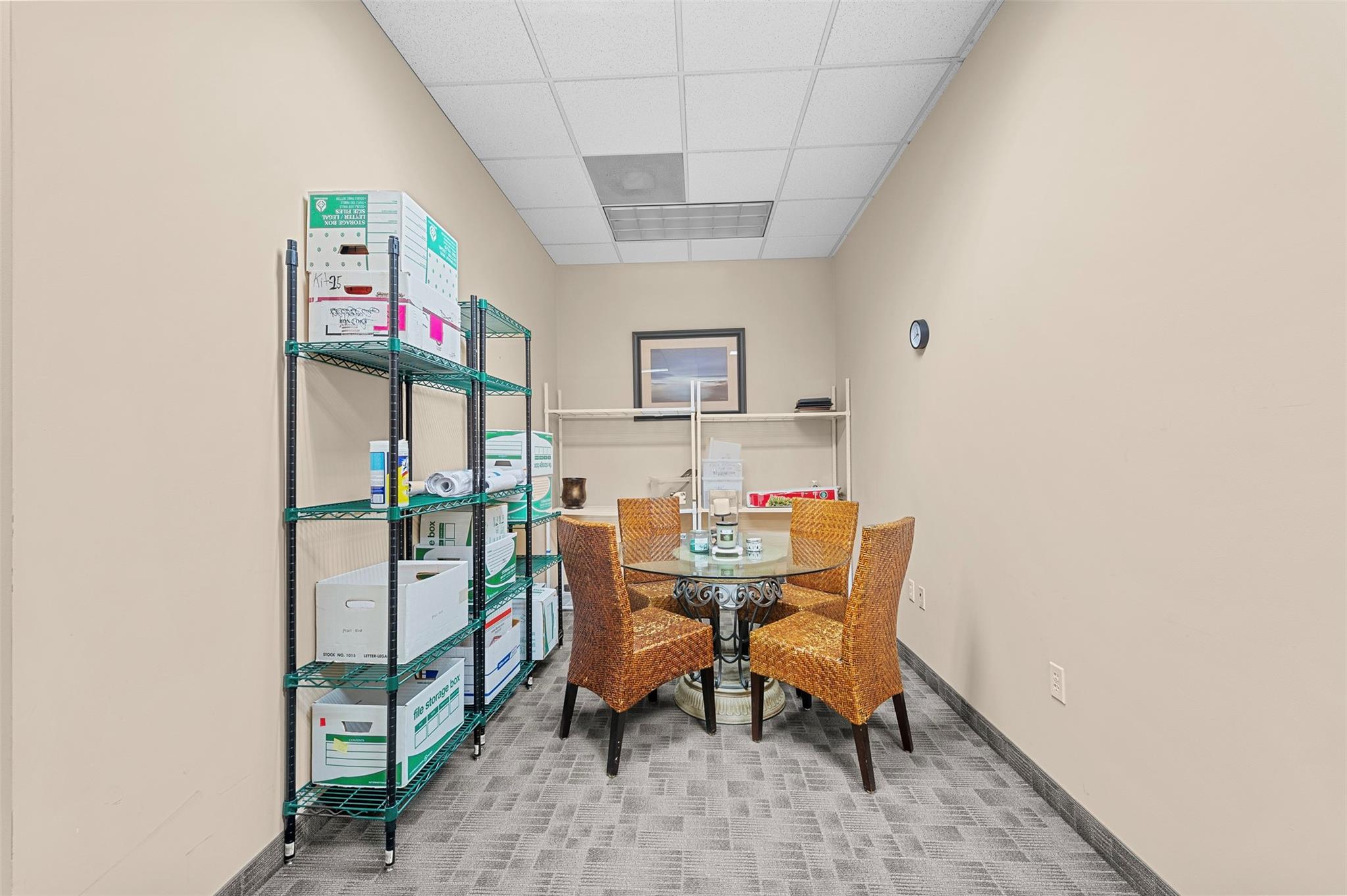 11780 W Sample Road 101, Coral Springs, FL 33065