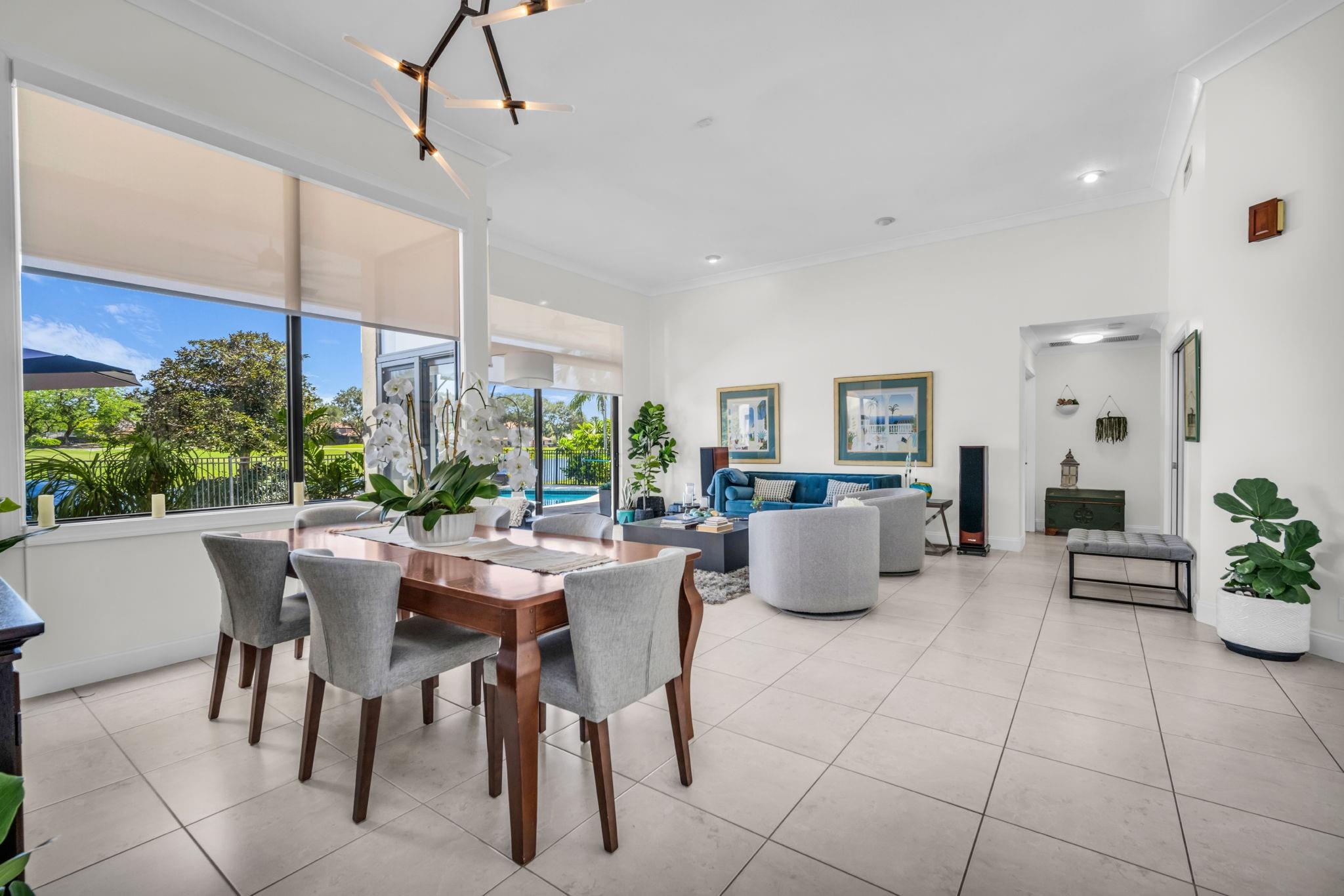 12200 Classic Drive, Coral Springs, FL 33071