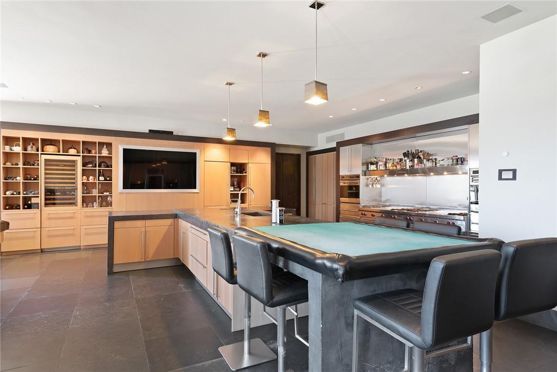 2008 Intracoastal Drive, Fort Lauderdale, FL 33305