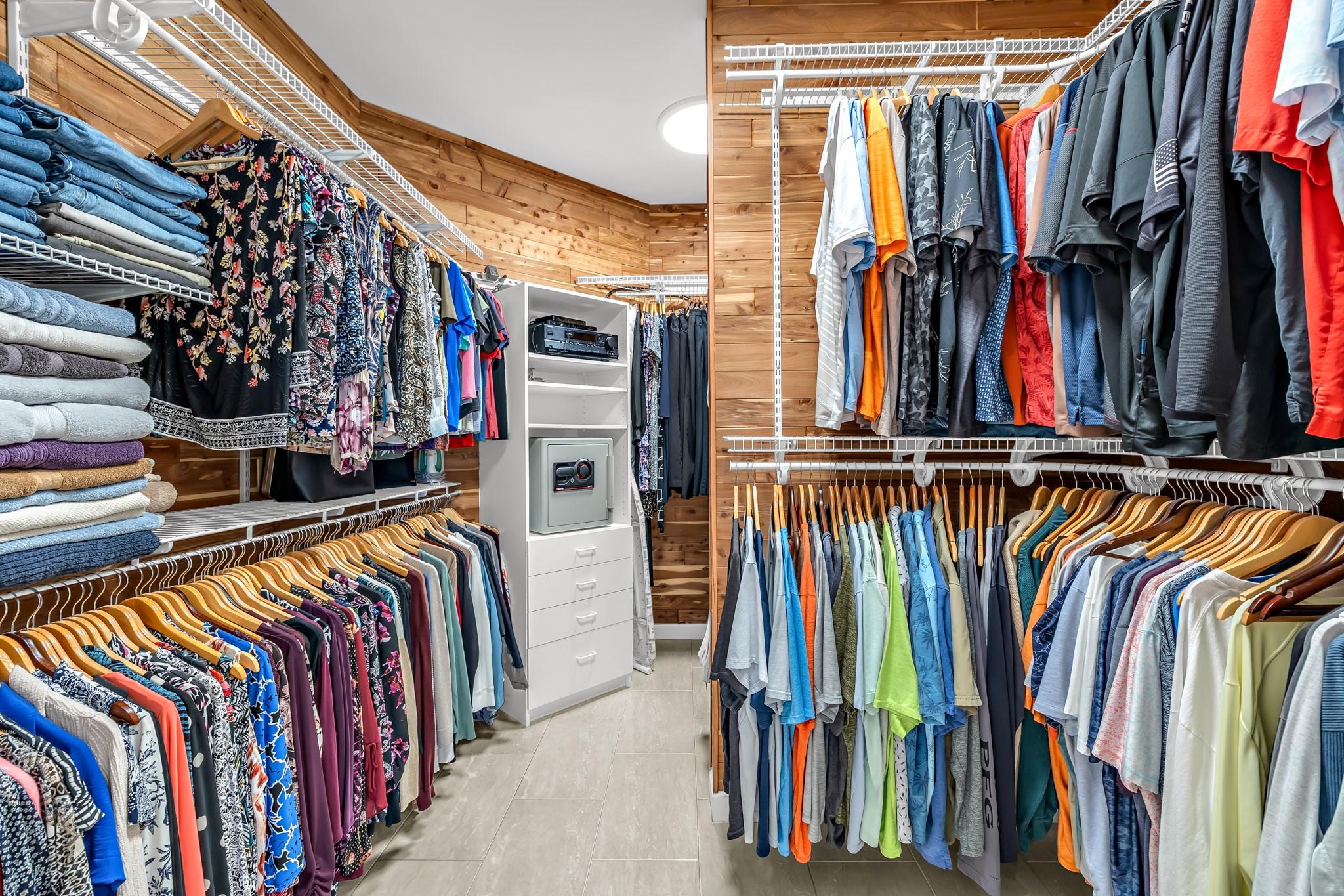 12064 NW 49th Drive, Coral Springs, FL 33076