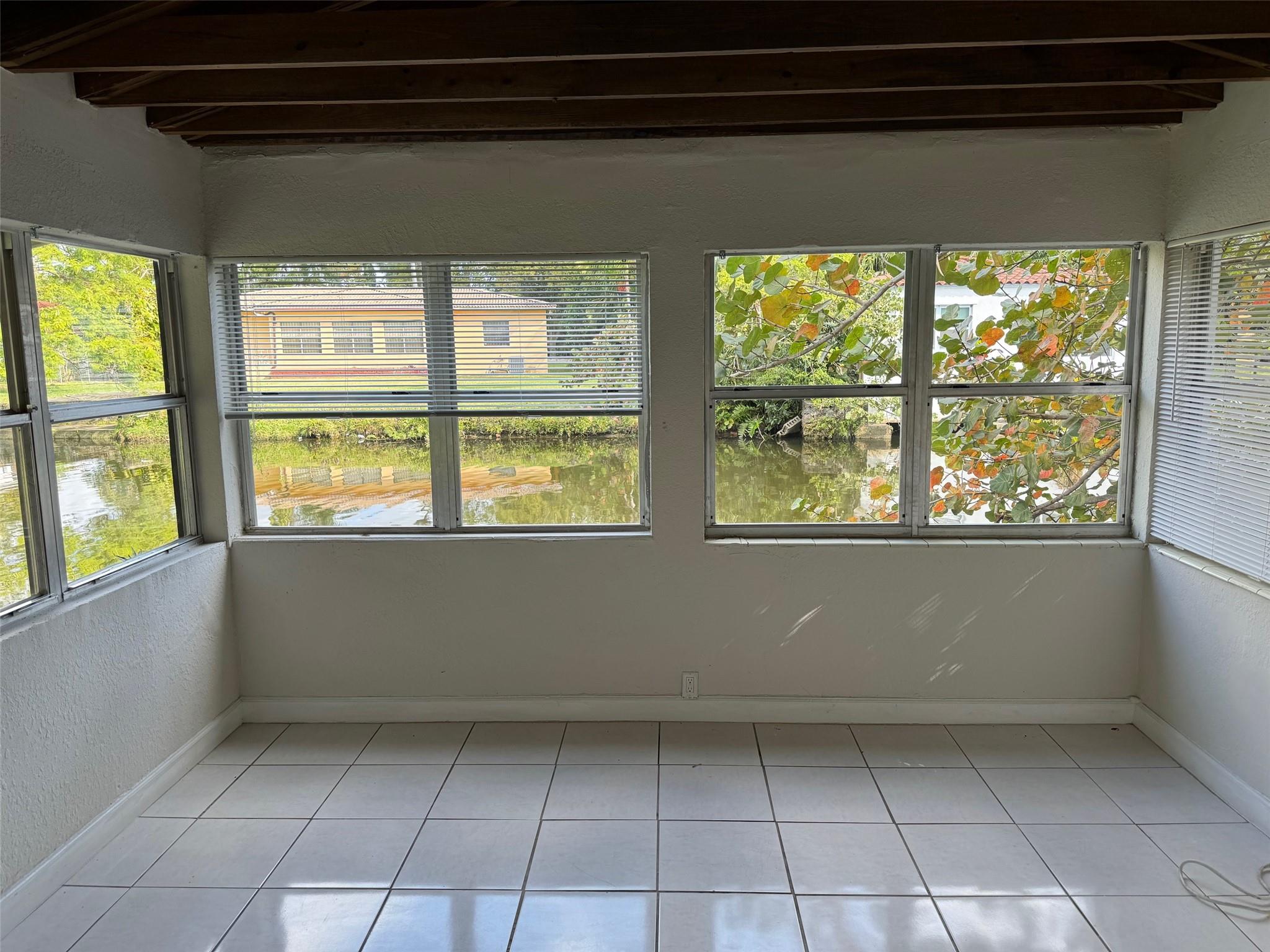 65 NW 85th Street 2, Miami, FL 33150