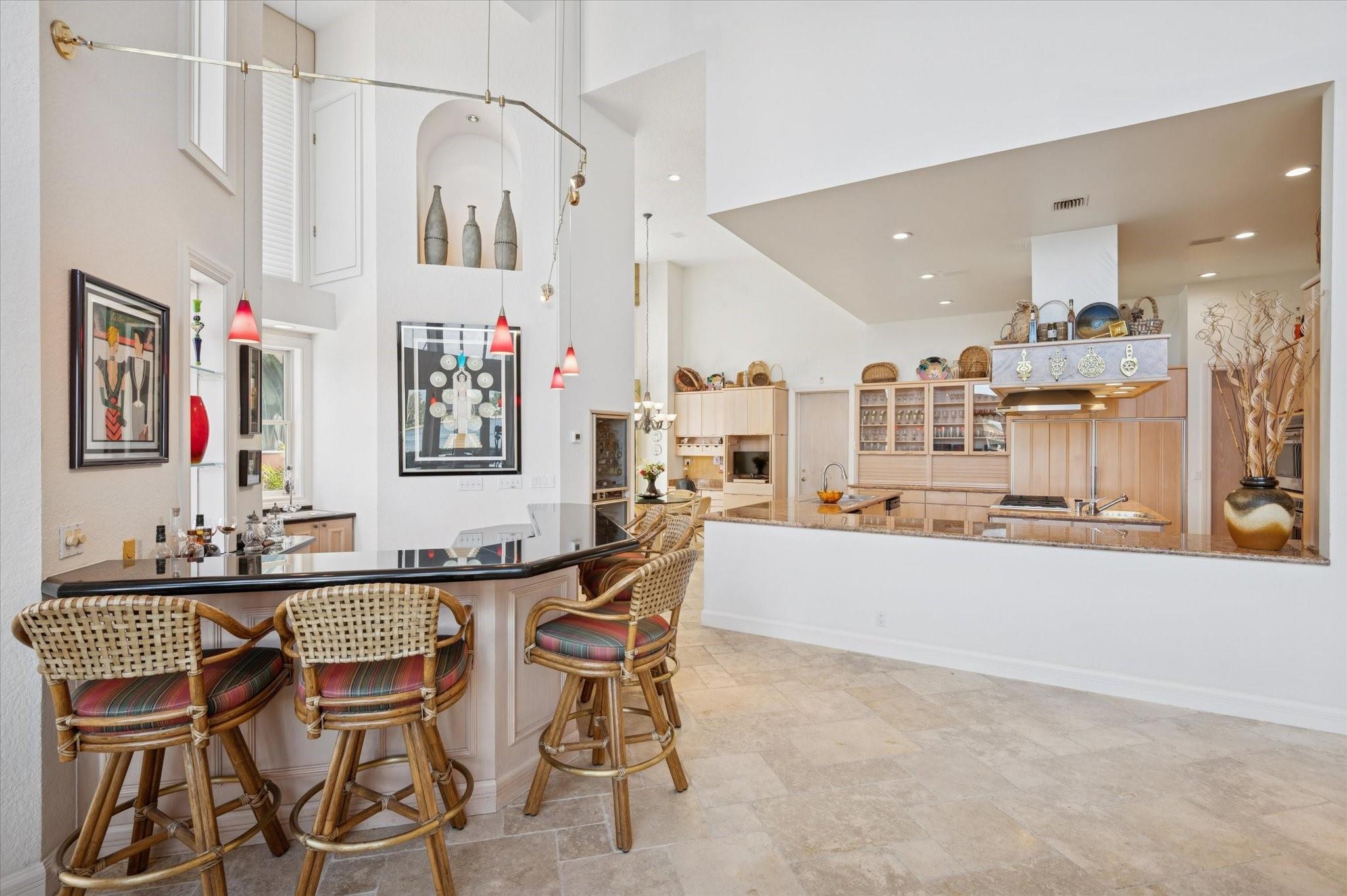 5 Isla Bahia Drive, Fort Lauderdale, FL 33316