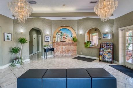 137 San Marco Avenue, St. Johns, FL 32084