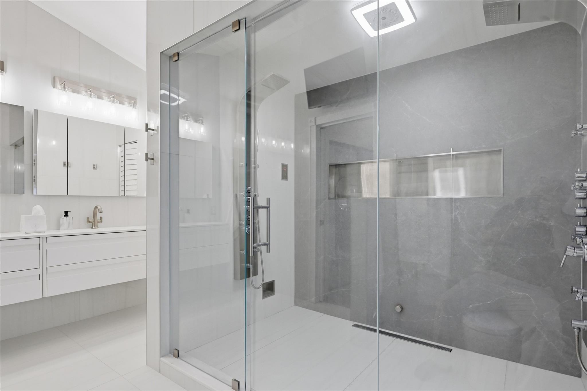 4711 NW 96th Drive, Coral Springs, FL 33076