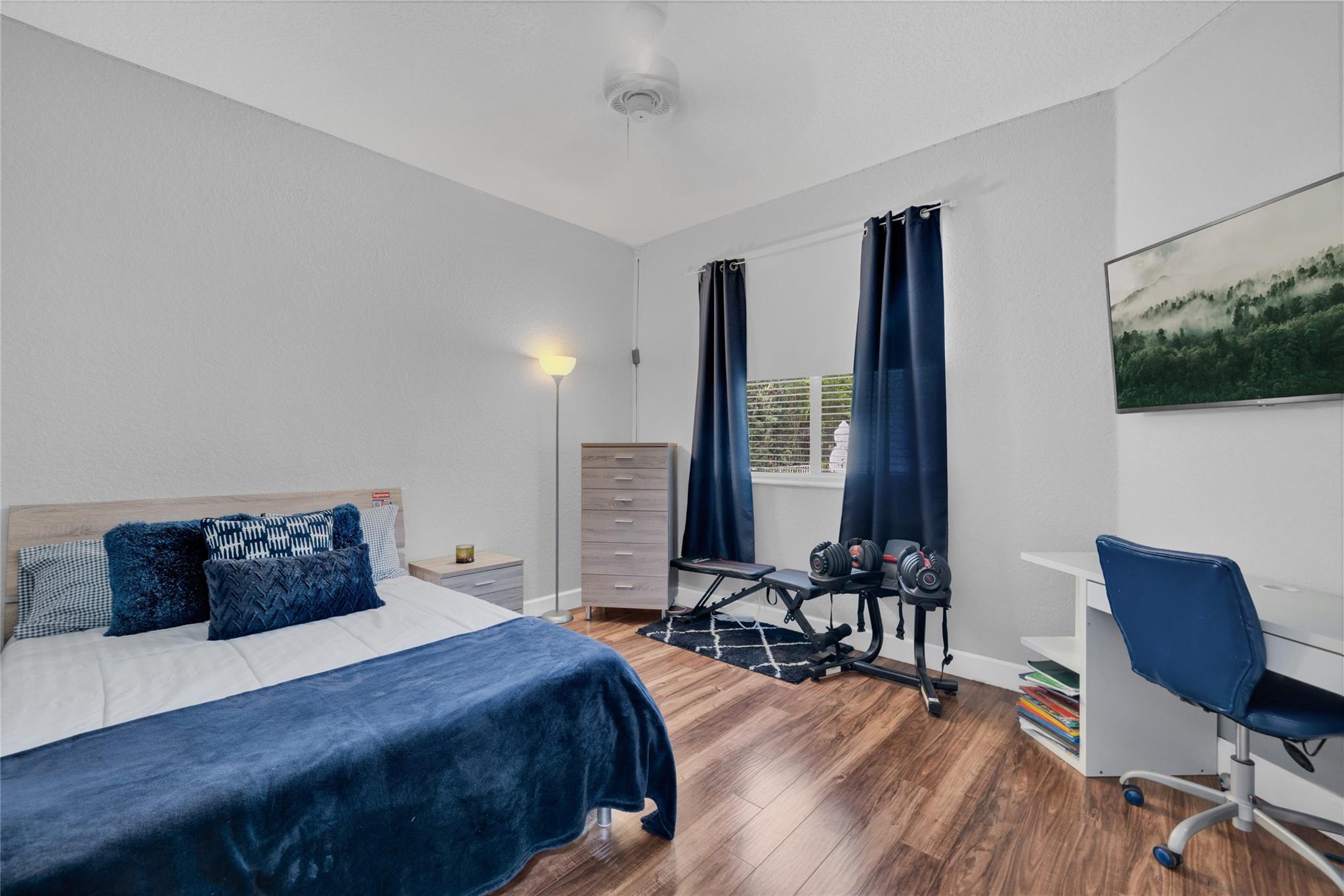 385 NW 118th Avenue, Coral Springs, FL 33071