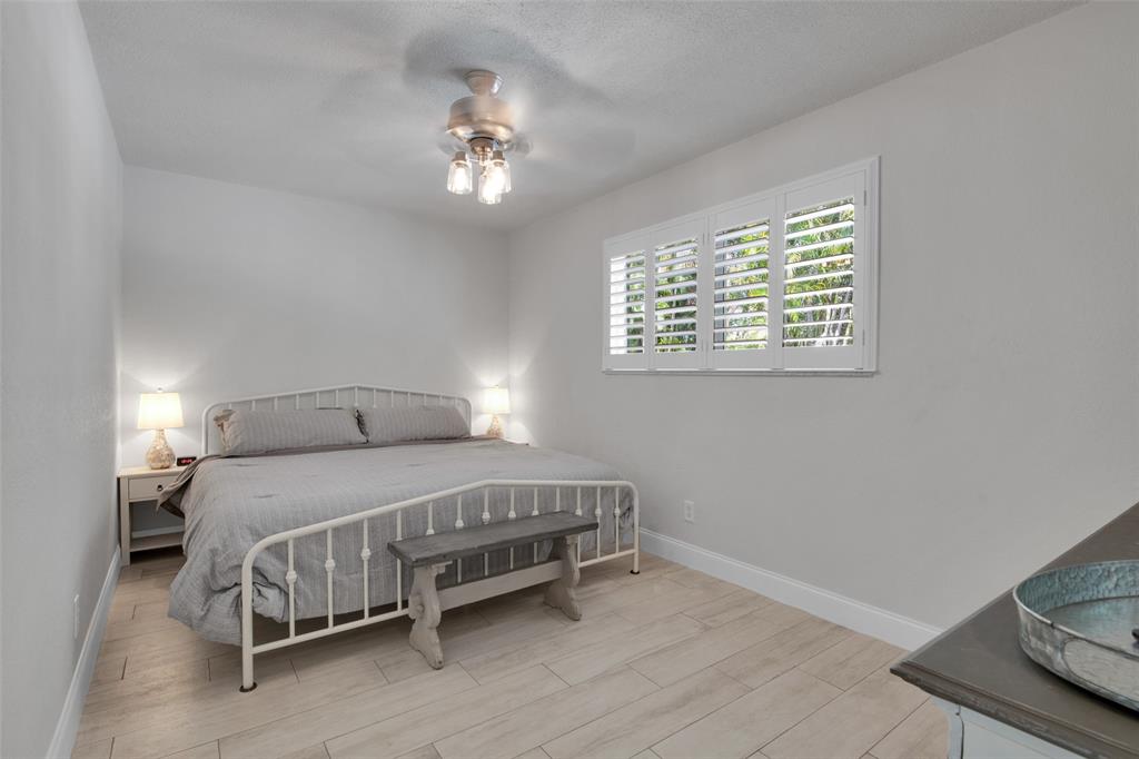 Photo for 5880 SW 19th Street, Plantation, FL 33317 - Listing #FX-10436185 5880 SW 19th Street, Plantation, FL 33317
