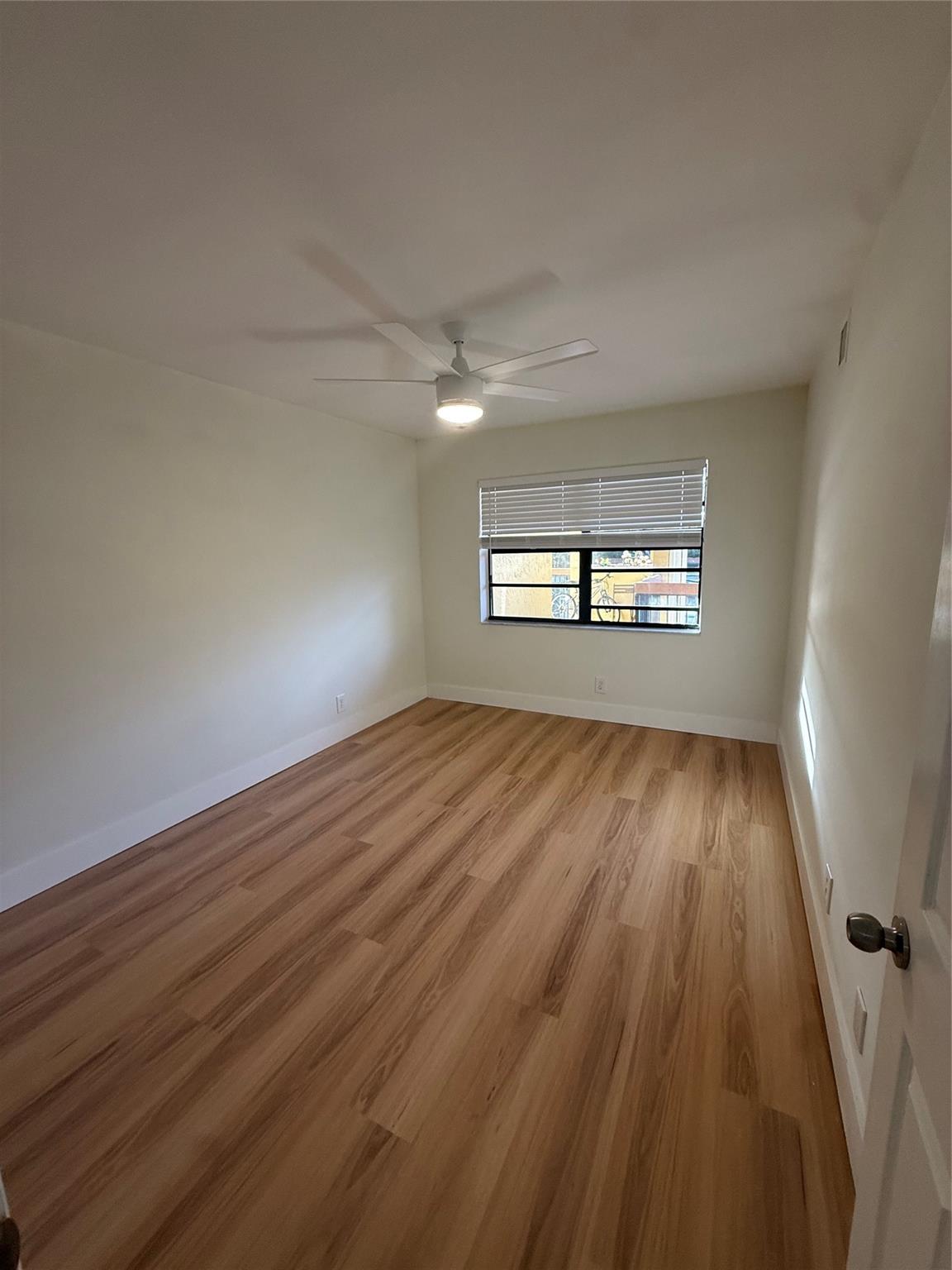 2075 Coral Ridge Drive 2075, Coral Springs, FL 33071