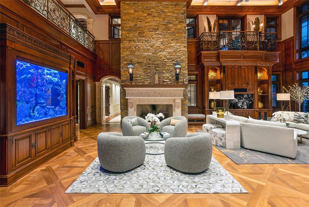 2900 NE 37th Street, Fort Lauderdale, FL 33308