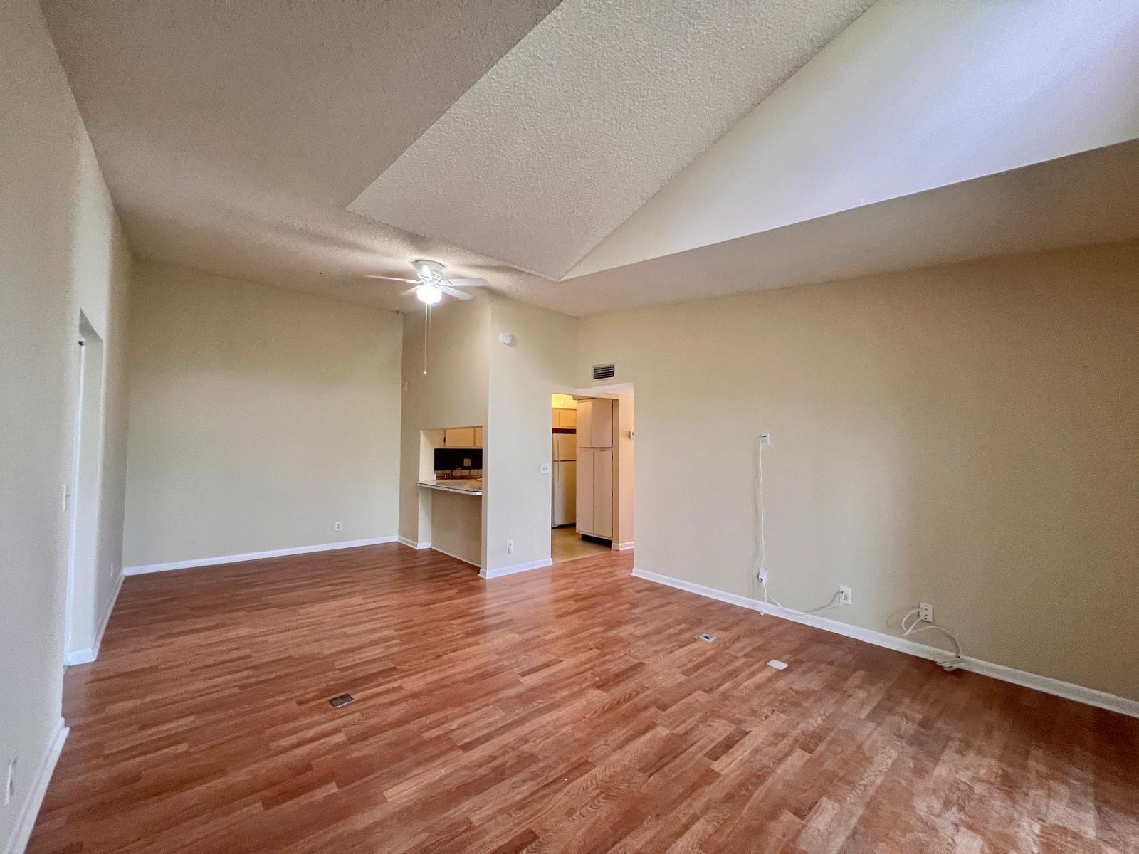 Photo for 1009 Green Pine Boulevard, H3, West Palm Beach, FL 33409 - Listing #FX-10526607 1009 Green Pine Boulevard, H3, West Palm Beach, FL 33409