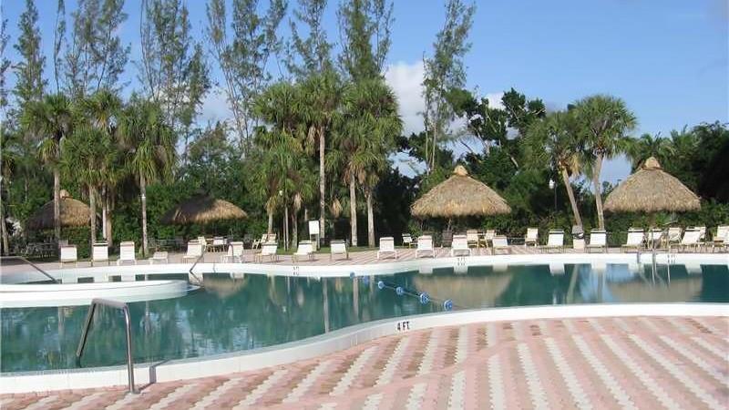 Photo for 3130 Holiday Springs Boulevard, 308, Margate, FL 33063 - Listing #FX-10517591 3130 Holiday Springs Boulevard, 308, Margate, FL 33063