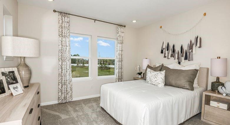 Representative Photo