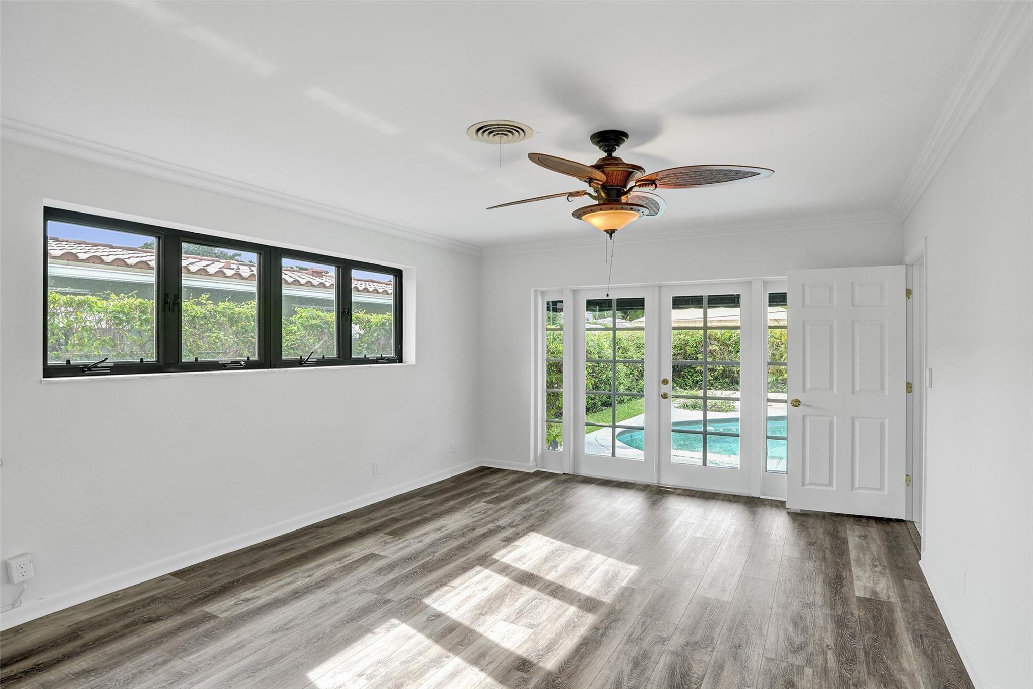 Photo for 2210 NE 61st Court, Fort Lauderdale, FL 33308 - Listing #FX-10526165 2210 NE 61st Court, Fort Lauderdale, FL 33308