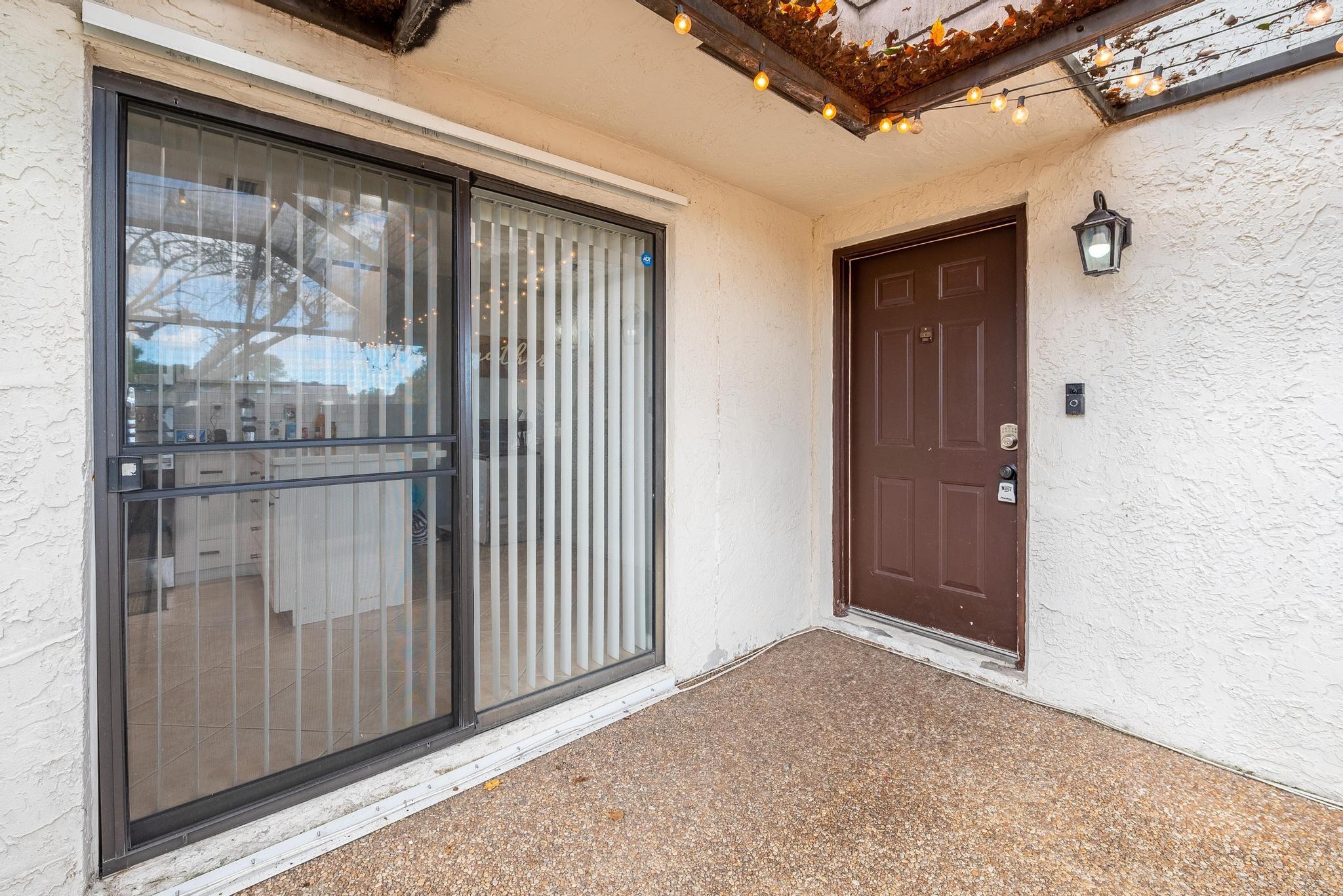 Photo for 2670 NW 99th Avenue, Coral Springs, FL 33065 - Listing #FX-10489398 2670 NW 99th Avenue, Coral Springs, FL 33065
