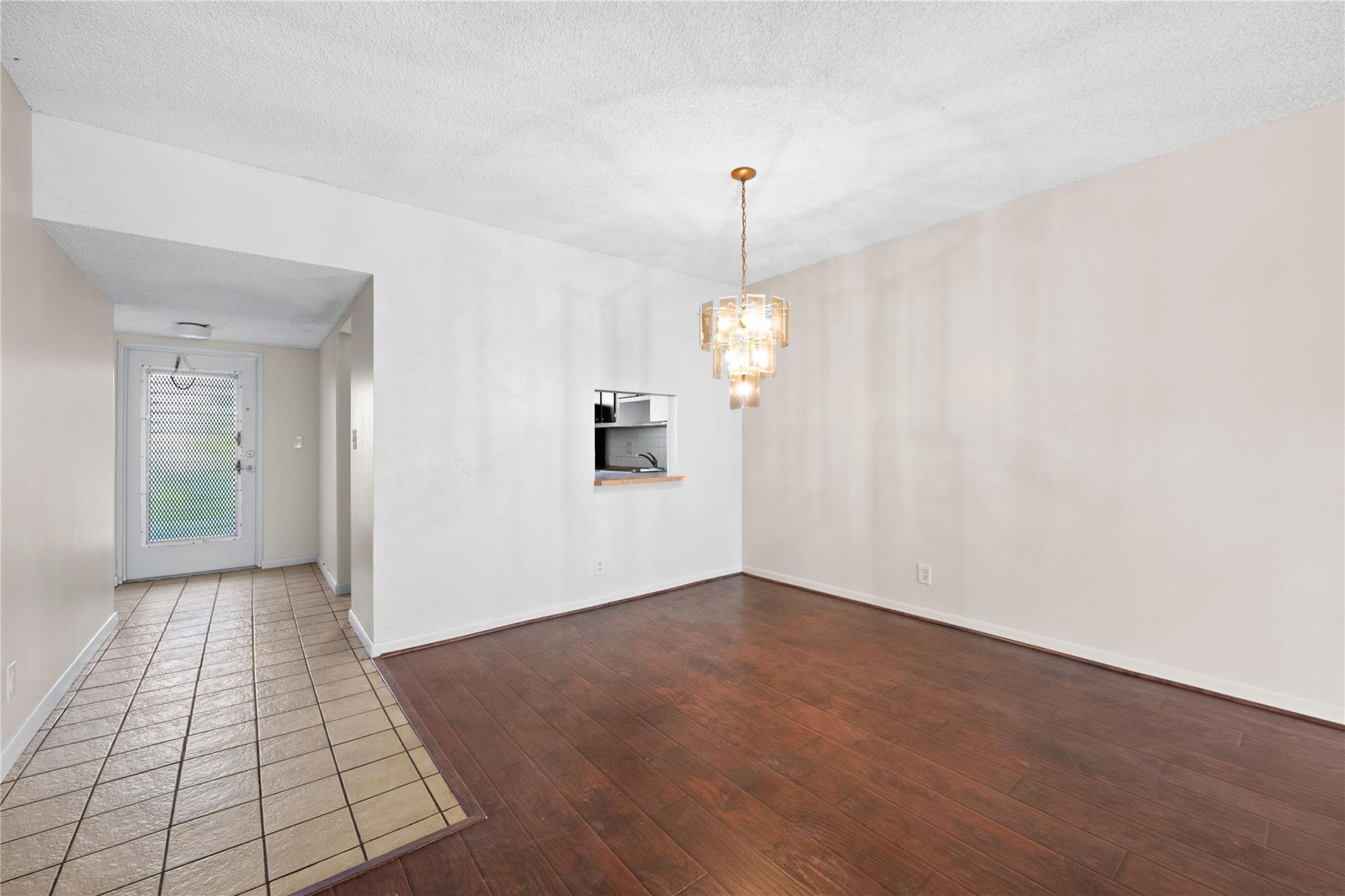 2980 Riverside Drive 324, Coral Springs, FL 33065