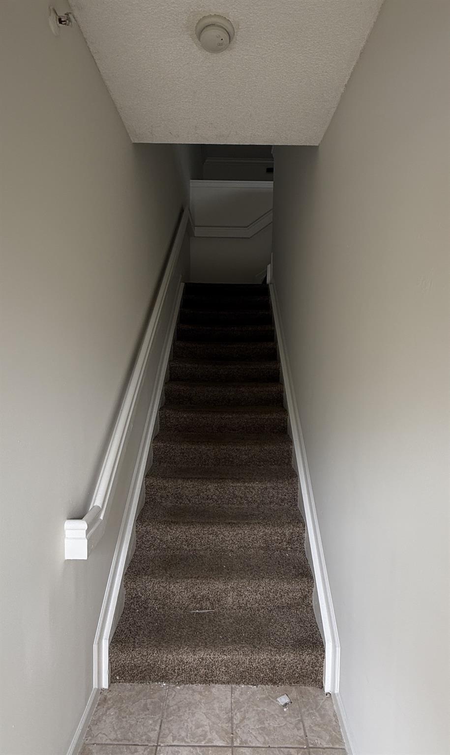 5800 W Sample Road 307, Coral Springs, FL 33067