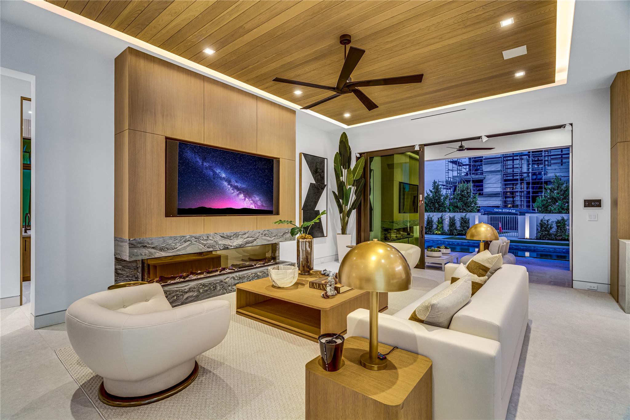 6107 N Ocean Boulevard, Ocean Ridge, FL 33435