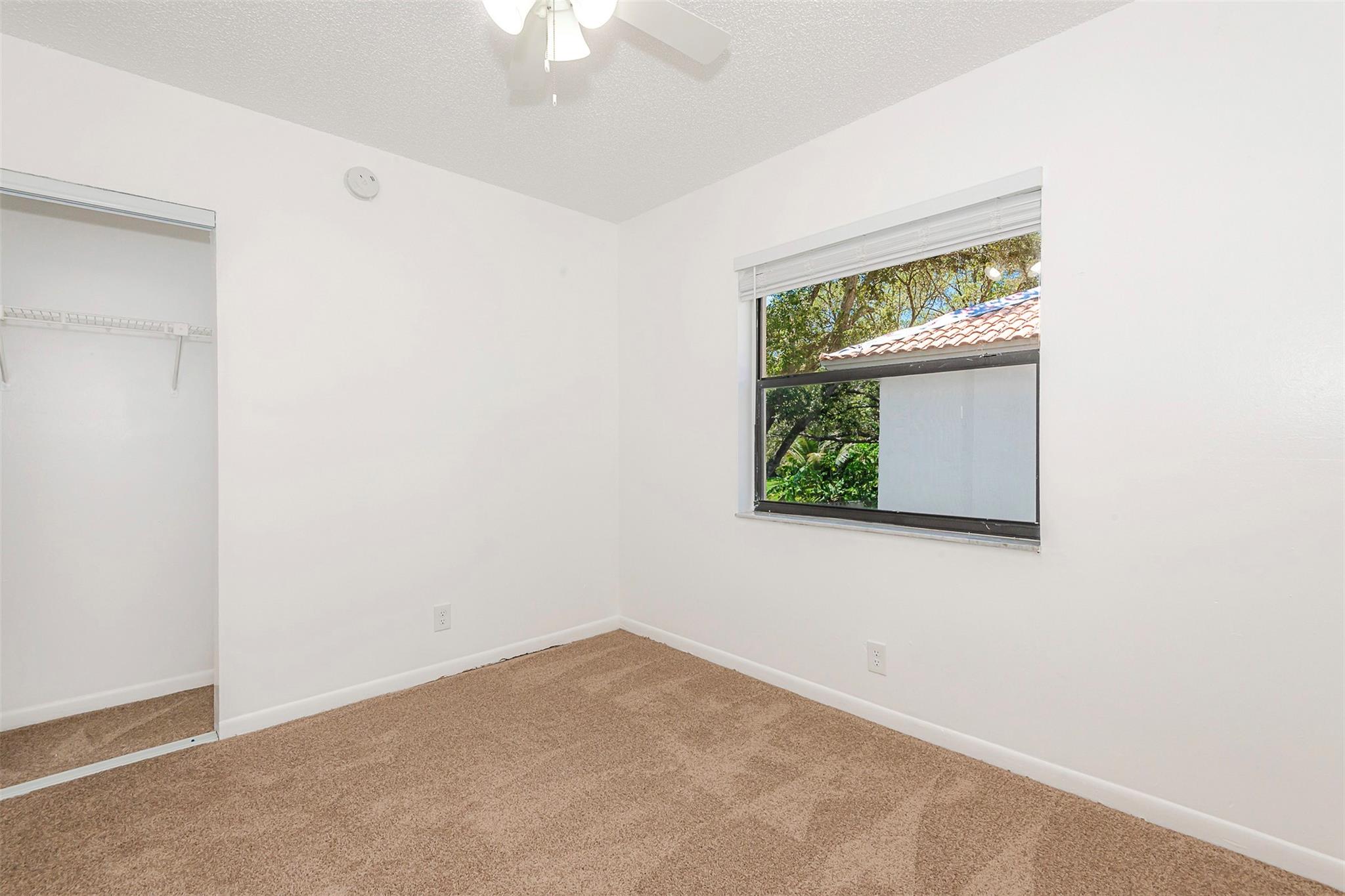 11430 NW 45th Street, Coral Springs, FL 33065